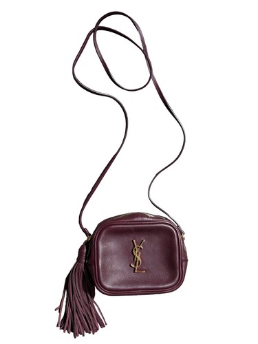 Yves saint laurent mini - saint,
