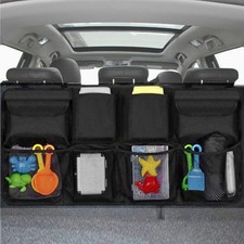 Car rear boot - car,