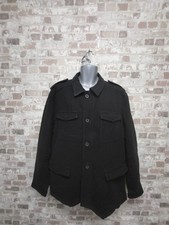 Mens Next Styled Attire Lined