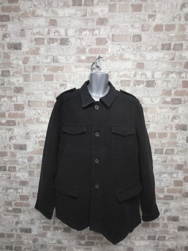 Mens next styled attire - next,