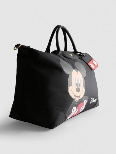 Disney mickey mouse - mickey, large