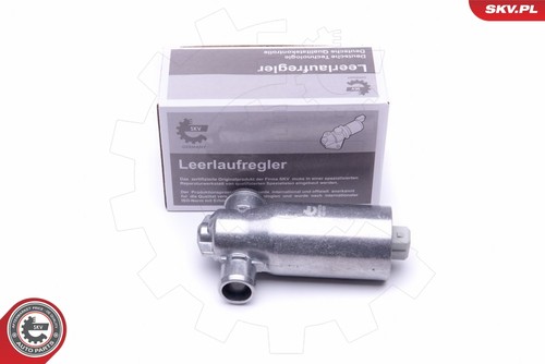 Fits skv germany - skv, 08skv238