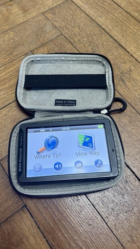 Bmw navigator - bmw,