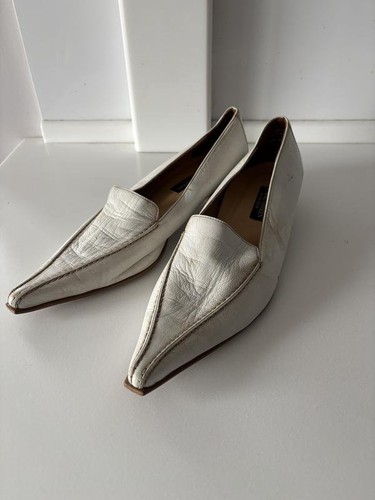 Women paul green heels beige - women,