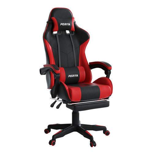 Poriya swivel gaming - poriya,
