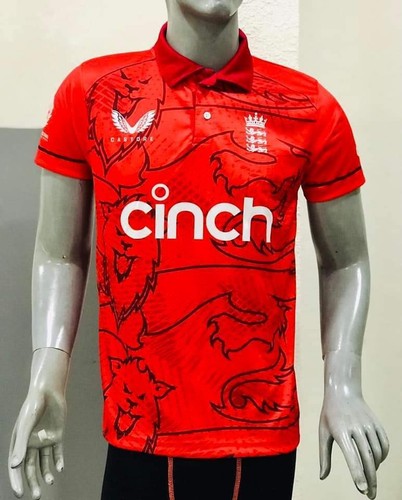 England cricket world - england,