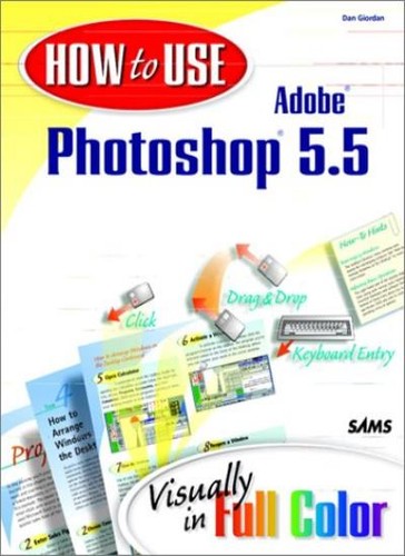 How use adobe photoshop - how, to