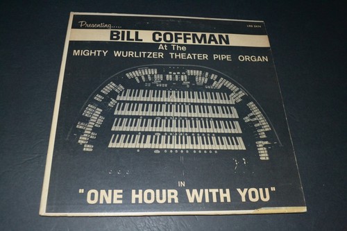 Bill coffman the mighty - at,