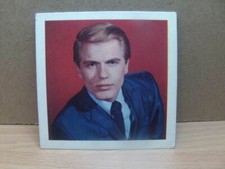 Adam Faith – large card