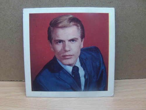Adam faith large - adam,