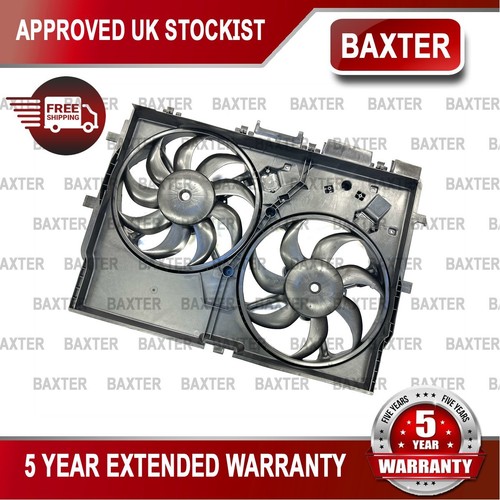 Fits peugeot boxer fiat - fits,