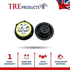 RANGE ROVER - EVOQUE (L538)