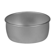 Trangia Saucepan Mini Trangia