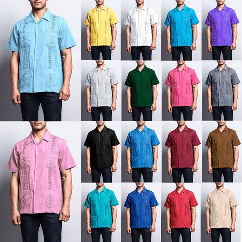 New men short - men's,