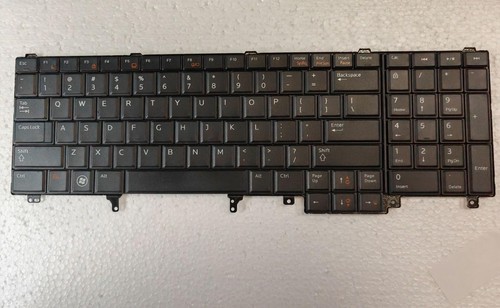 For dell latitude e6520 e6530 - latitude,