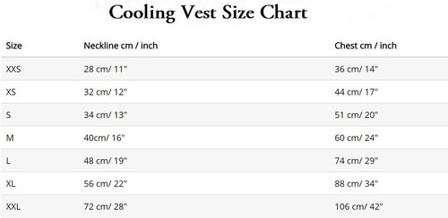 Dog cool cooling - cool, coat