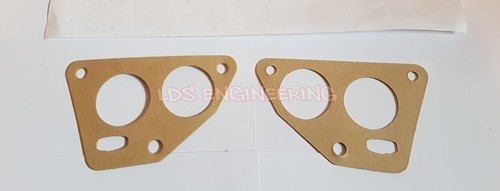 Peugeot 106 205 309 - , 206