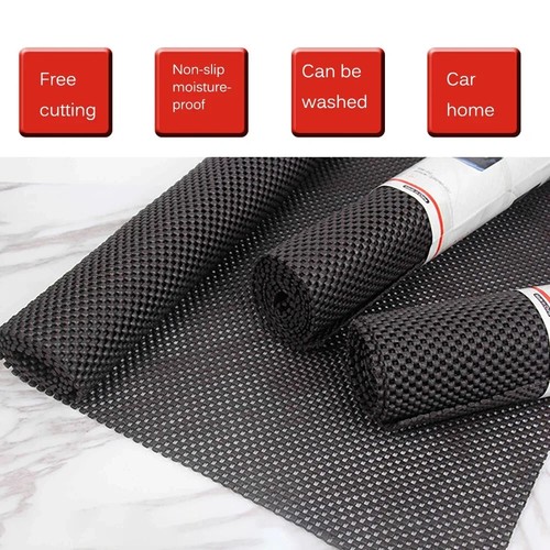 150x50cm vehicle car trunk mat - 150x50cm,