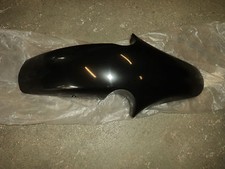 Derbi Senda  L   50 cc Front Fender Mudguard  00H00704021