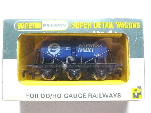 5095 express dairies milk - , 'express