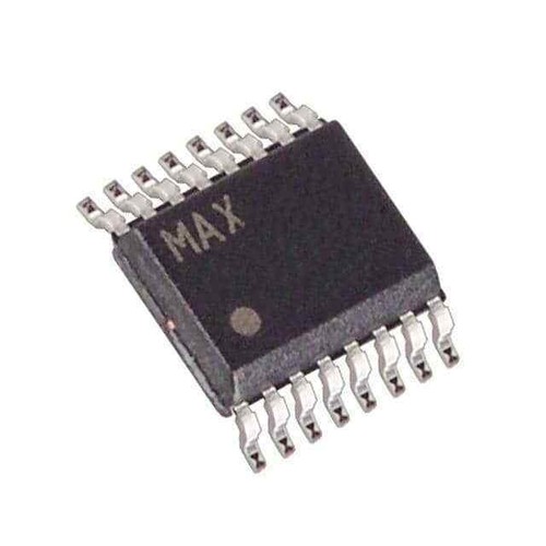 Comp beyond rails - 1, quad
