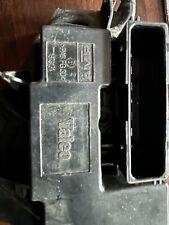 saab car parts job lot saab 96 v4 99 900 93 95 used and some nos exdealer joblot