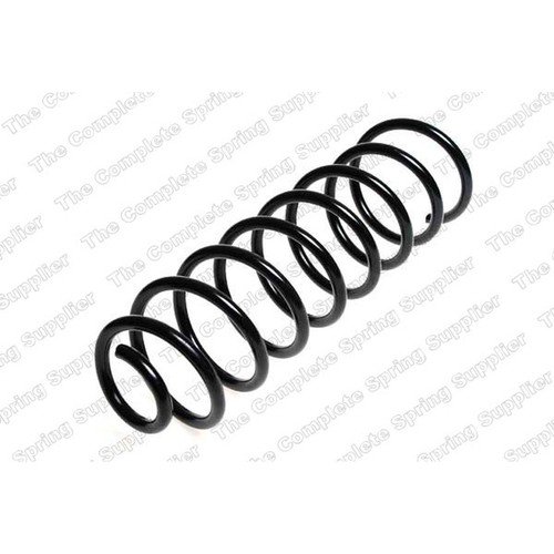 Coil spring for - 1x,
