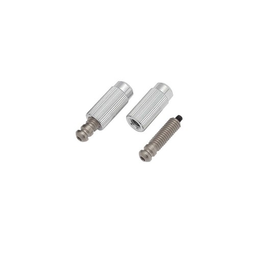 100 stud and insert - vs-100,