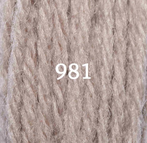 Appletons tapestry wool - appletons,