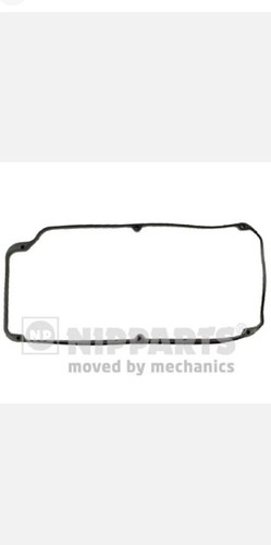 Nipparts j1225029 rocker cover - nipparts,