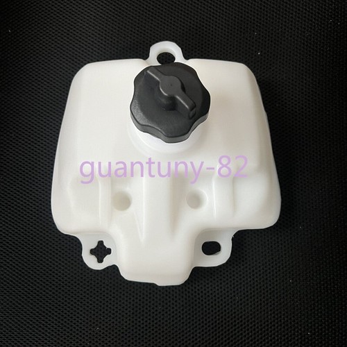 1pc engine built plastic - engine,