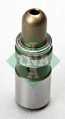 Tappet for aston - aston, martin