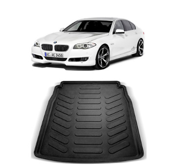 Bmw series 2005 2015 - bmw, 2005-2015