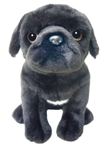 Faithful friends cuddly soft - friends, cuddly,