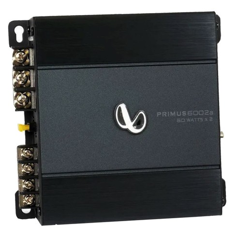 Infinity primus 6002a - infinity,