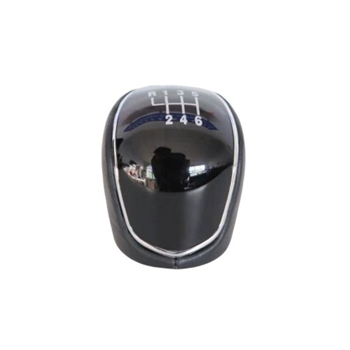 Gear shift knob speed - gear,