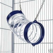 Ferret Rat Chinchilla Large