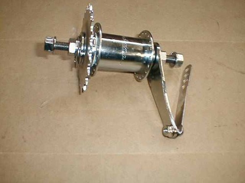 1995 schwinn phantom - 1995,