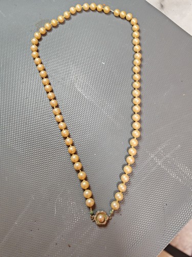 Beautiful vintage 1970s - beautiful,