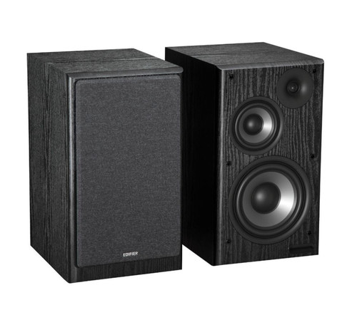 Edifier r2750db mkii - r2750db, tri-amp