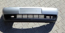 VW Lupo front bumper front