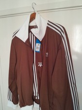 adidas Originals Adicolor