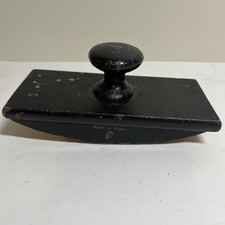 Vintage antique wood - vintage, wooden