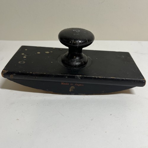Vintage antique wood wooden - wood,