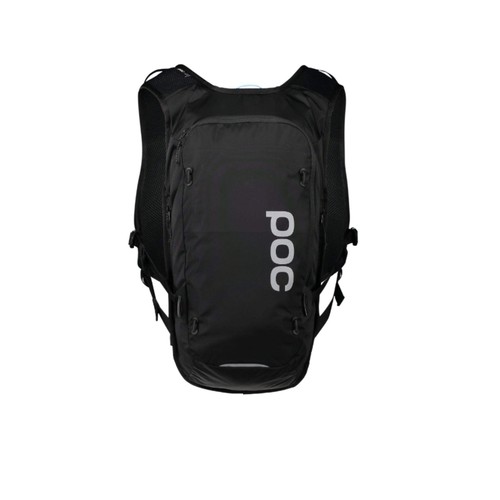 Poc column vpd - column,