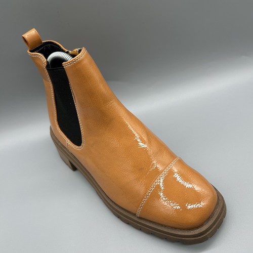 River island ankle chelsea - river,