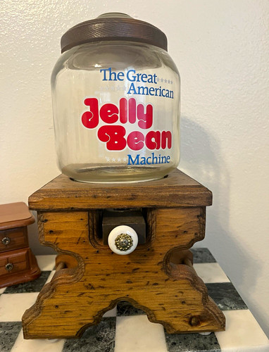Vintage great american - great,