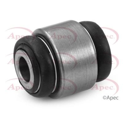 New apec axle beam - new,