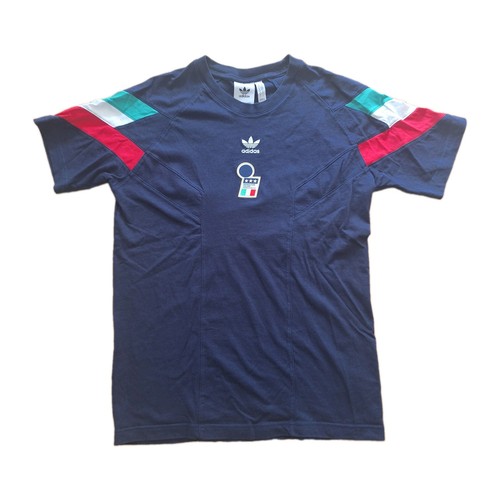 Adidas originals figc italy - x,