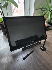 XP-PEN Artist22 Pro 21.5 Inch Drawing Graphics Tablet